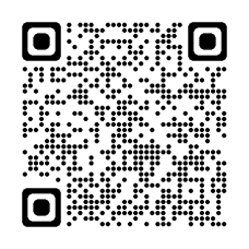 Colocation-Server